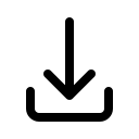 Reset Text