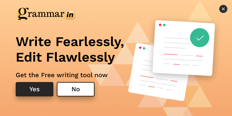 Invisible Character - (ㅤ) Copy and Paste Blank Text